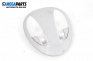 Plafonieră interioară for Mercedes-Benz E-Class Sedan (W211) (03.2002 - 03.2009)