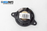 Loudspeaker for Mercedes-Benz E-Class Sedan (W211) (03.2002 - 03.2009)