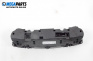 Bedienteil climatronic for Mercedes-Benz E-Class Sedan (W211) (03.2002 - 03.2009)