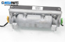 Airbag for Mercedes-Benz E-Class Sedan (W211) (03.2002 - 03.2009), 5 uși, sedan, position: fața