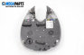 Plafonieră interioară for Mercedes-Benz E-Class Sedan (W211) (03.2002 - 03.2009)
