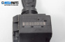 Cheie de contact for Mercedes-Benz E-Class Sedan (W211) (03.2002 - 03.2009), № 2115451008