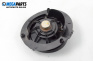 Loudspeaker for Mercedes-Benz E-Class Sedan (W211) (03.2002 - 03.2009)