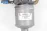 Front wipers motor for Mercedes-Benz E-Class Sedan (W211) (03.2002 - 03.2009), sedan, position: front