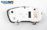Instrument cluster for Ford Focus C-Max (10.2003 - 03.2007) 1.8, 125 hp, № 4М5Т-10849