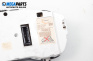 Instrument cluster for Ford Focus C-Max (10.2003 - 03.2007) 1.8, 125 hp, № 4М5Т-10849