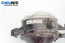 Fog light for Ford Focus C-Max (10.2003 - 03.2007), minivan, position: left