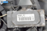 Kühlerlüfter for Ford Focus C-Max (10.2003 - 03.2007) 1.8, 125 hp, № Bosch 1 137 328 148