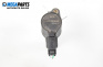 Ignition coil for Ford Focus C-Max (10.2003 - 03.2007) 1.8, 125 hp, № 4M5G-12A366-BC