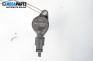 Ignition coil for Ford Focus C-Max (10.2003 - 03.2007) 1.8, 125 hp, № 4M5G-12A366-BC