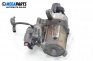 Starter for Ford Focus C-Max (10.2003 - 03.2007) 1.8, 125 hp