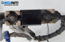 Releu ventilator radiator for Mercedes-Benz C-Class Sedan (W202) (03.1993 - 05.2000) C 250 D (202.125), № 0001583945