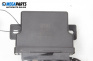 Releu bujii de încălzire for Mercedes-Benz C-Class Sedan (W202) (03.1993 - 05.2000) C 250 D (202.125)
