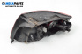 Bremsleuchte for Peugeot 407 Sedan (02.2004 - 12.2011), sedan, position: links
