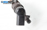 Diesel fuel injector for Peugeot 407 Sedan (02.2004 - 12.2011) 2.0 HDi 135, 136 hp, № 9657144580