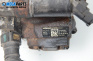 Diesel injection pump for Peugeot 407 Sedan (02.2004 - 12.2011) 2.0 HDi 135, 136 hp, № PSA:9658193980