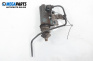 Pompă secundară ambreiaj for Toyota Avensis I Sedan (09.1997 - 02.2003)