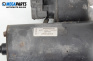 Starter for Toyota Avensis I Sedan (09.1997 - 02.2003) 2.0 D-4D (CDT220), 110 hp, № Denso 28100-0G010