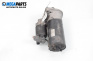 Starter for Toyota Avensis I Sedan (09.1997 - 02.2003) 2.0 D-4D (CDT220), 110 hp, № Denso 28100-0G010