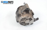 Alternator for Toyota Avensis I Sedan (09.1997 - 02.2003) 2.0 D-4D (CDT220), 110 hp