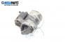 Starter for Mercedes-Benz A-Class Hatchback  W168 (07.1997 - 08.2004) A 160 (168.033, 168.133), 102 hp