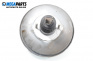 Servo for Mercedes-Benz A-Class Hatchback  W168 (07.1997 - 08.2004)