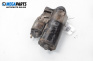 Anlasser for Volvo V40 Estate (07.1995 - 06.2004) 1.8, 122 hp