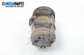 Compresor AC for Volvo V40 Estate (07.1995 - 06.2004) 1.8, 122 hp, № 088А713979