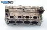 Motorkopf for Volvo V40 Estate (07.1995 - 06.2004) 1.8, 122 hp