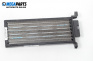 El. radiator heizung for Peugeot 307 Hatchback (08.2000 - 12.2012)