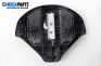 Airbag for Peugeot 307 Hatchback (08.2000 - 12.2012), 5 uși, hatchback, position: fața