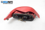 Bremsleuchte for Peugeot 307 Hatchback (08.2000 - 12.2012), hecktür, position: rechts