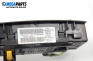 Panou aer condiționat for Peugeot 307 Hatchback (08.2000 - 12.2012), № PSA:9646627977