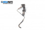 Pompă secundară ambreiaj for Peugeot 307 Hatchback (08.2000 - 12.2012)