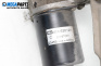 Motor scheibenwischer, vorne for Peugeot 307 Hatchback (08.2000 - 12.2012), hecktür, position: vorderseite, № Valeo 404.638