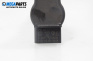 Zündspule for Volkswagen Passat V Variant B6 (08.2005 - 11.2011) 2.0 TFSI, 200 hp
