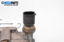 High pressure fuel pump for Volkswagen Passat V Variant B6 (08.2005 - 11.2011) 2.0 TFSI, 200 hp