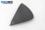 Interieur kunststoffbauteile for Volkswagen Passat V Variant B6 (08.2005 - 11.2011), 5 türen, combi, position: links