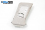 Interieur kunststoffbauteile for Volkswagen Passat V Variant B6 (08.2005 - 11.2011), 5 türen, combi, position: links