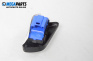 Central locking button for Volkswagen Passat V Variant B6 (08.2005 - 11.2011)