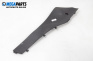 Interieur kunststoffbauteile for Volkswagen Passat V Variant B6 (08.2005 - 11.2011), 5 türen, combi, position: links