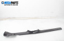 Interior plastic for Volkswagen Passat V Variant B6 (08.2005 - 11.2011), 5 doors, station wagon, position: left