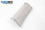 Interieur kunststoffbauteile for Volkswagen Passat V Variant B6 (08.2005 - 11.2011), 5 türen, combi, position: links