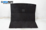 Kofferraumverkleidungen for Volkswagen Passat V Variant B6 (08.2005 - 11.2011), 5 türen, combi