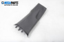 Interieur kunststoffbauteile for Volkswagen Passat V Variant B6 (08.2005 - 11.2011), 5 türen, combi, position: links