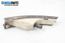 Blinker for Volkswagen Passat V Variant B6 (08.2005 - 11.2011), station wagon, position: right