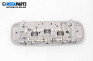 Plafonieră interioară for Volkswagen Passat V Variant B6 (08.2005 - 11.2011)