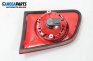 Inner tail light for Volkswagen Passat V Variant B6 (08.2005 - 11.2011), station wagon, position: left