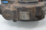 Electric steering rack motor for Volkswagen Passat V Variant B6 (08.2005 - 11.2011)