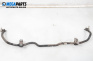 Stabilisator for Volkswagen Passat V Variant B6 (08.2005 - 11.2011), combi